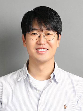 Yoonsung Ji